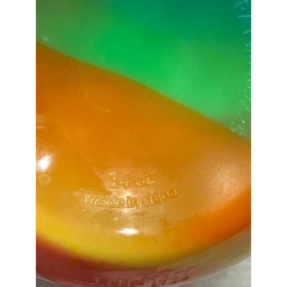 Silipint 14oz silicone